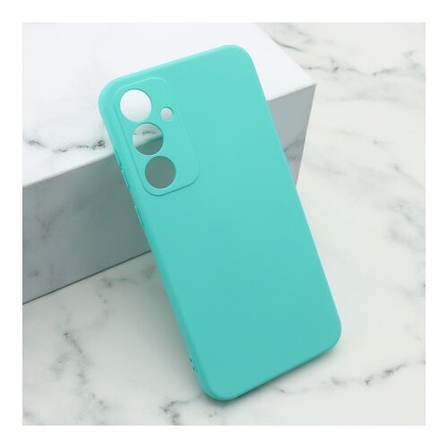  Futrola soft silicone za samsung a556b galaxy a55 5g mint ( F114398 ) Cene