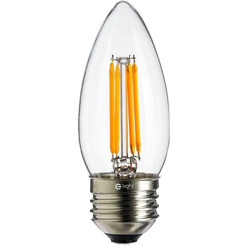 led sijalica E27/4W/230V 4000K Cene