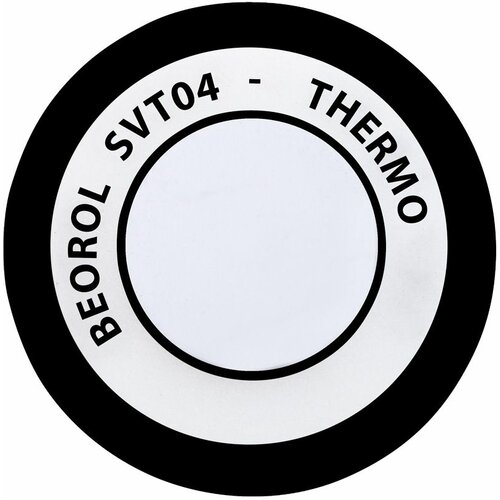 Beorol sprej za visoke temperature beli Bianco SVT04 Slike