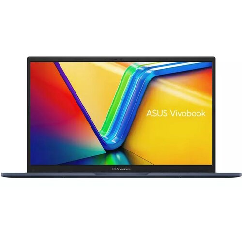 Asus Vivobook 15 X1504ZA-NJ1080 Laptop 15.6