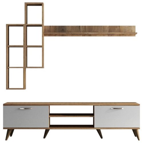 HANNAH HOME TV komoda U0303 Slike