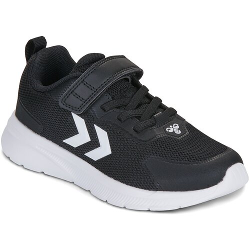 Hummel Nizke superge ACTUS TR BREATHER JR Črna Cene