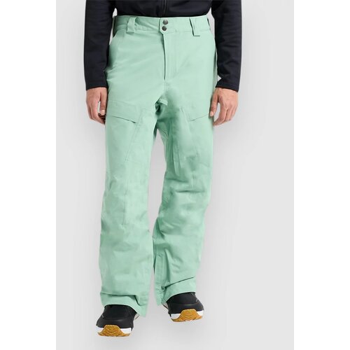 Burton AK Gore-Tex Swash Hlace soft sage Slike