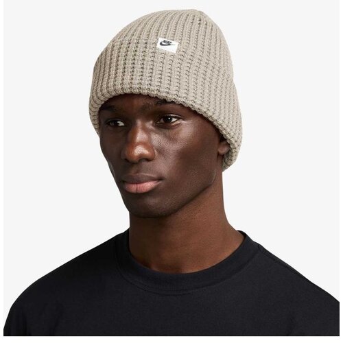 Nike U nk peak beanie tc waf f24 l Cene