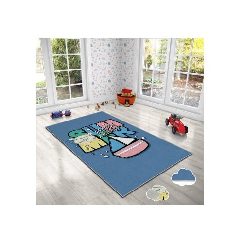 Conceptum Hypnose tepih (140x220) Hmı Kdc 93 Slike