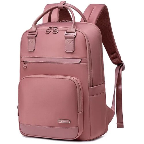 Chantria CB00765 Rose Ranac za laptop 15.6" Cene