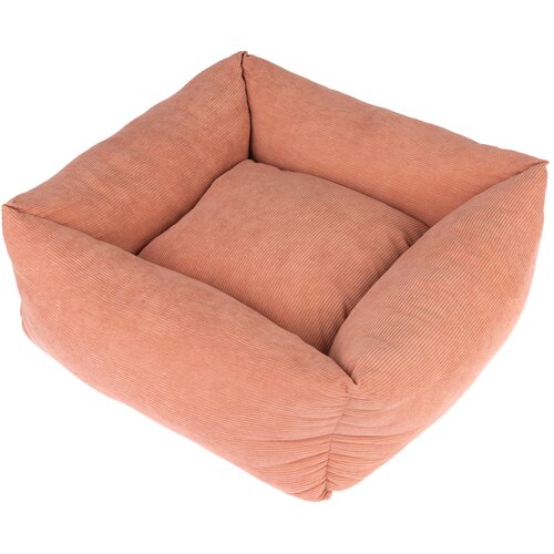 Modern Living meki krevet Gaffney - D 60 x Š 60 x V 22 cm Cijene