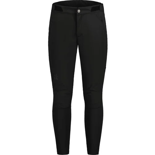 Maloja Bib tights BrinzulM.