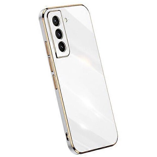INORCO Ovitek za telefon Huawei Honor za stojalo za pokrov za telefon Honor 60 SE, (21846192) Slike