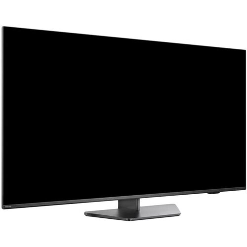 Philips TV LED 75PUS8919/12, The One series,... Cijene