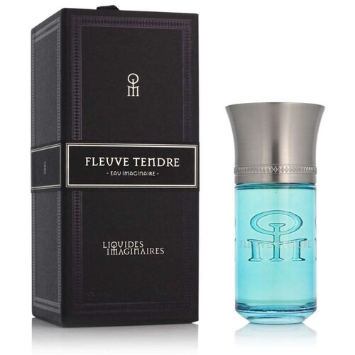 Parfem Fleuve Tendre 100 ml parfumska voda unisex Cene