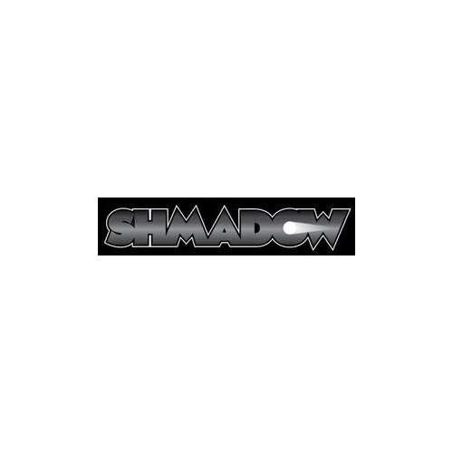 Steam Shmadow Key GLOBAL Cene