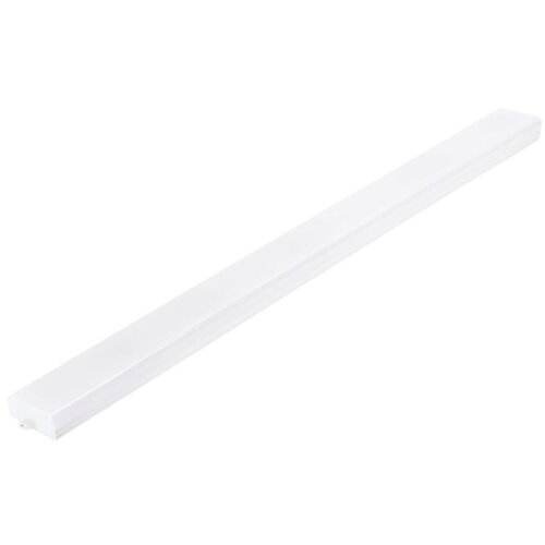 Aigostar led prigu&amp;scaron;iva fluorescentna svetiljka mesh LED/40W/230V 6500K Slike