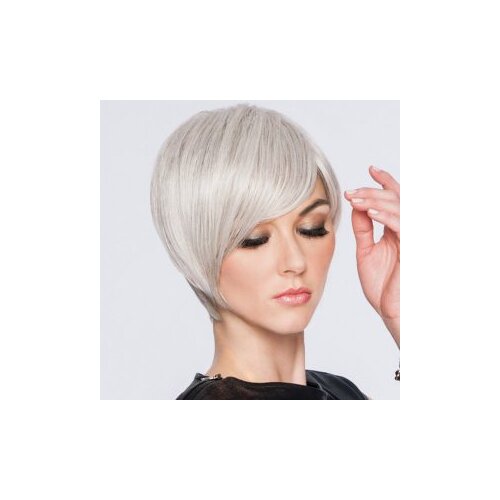  Perika Mayer Hair Angled Cut – Silver Cene