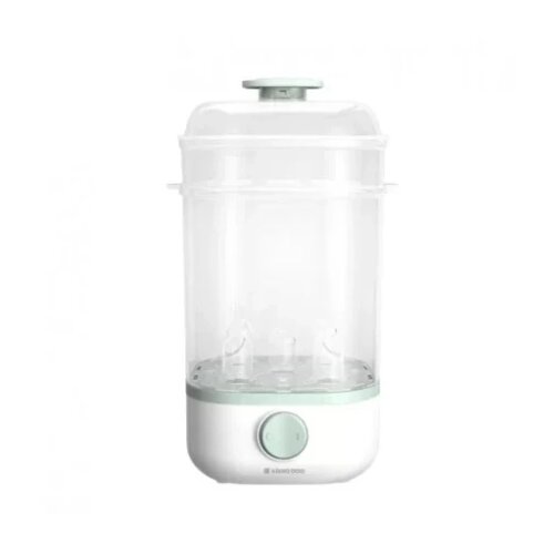  Sterilizator Clyde Mint KKB20017 Slike