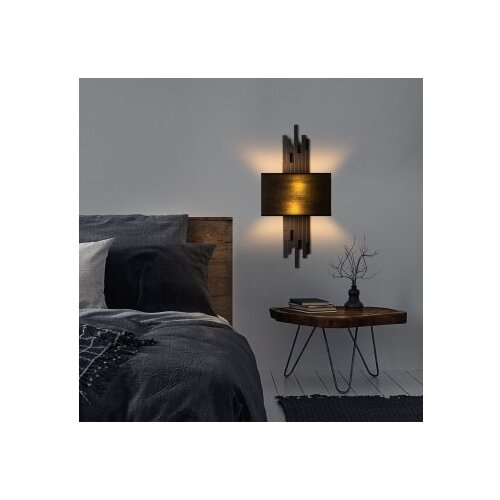 Opviq zidna lampa Axıs 15104 Slike
