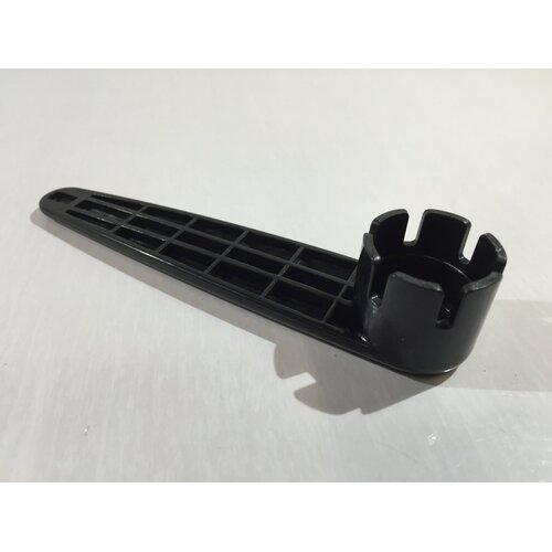 Intex Zamjenski dijelovi Whirlpool Pure-Spa Bubble & Jet Octagonal - (22) Vijčani ključ Cene