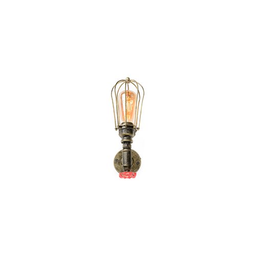  Svjetiljka Green Tech E27 grlo x 1 kom, metal MBD-013 Cijene