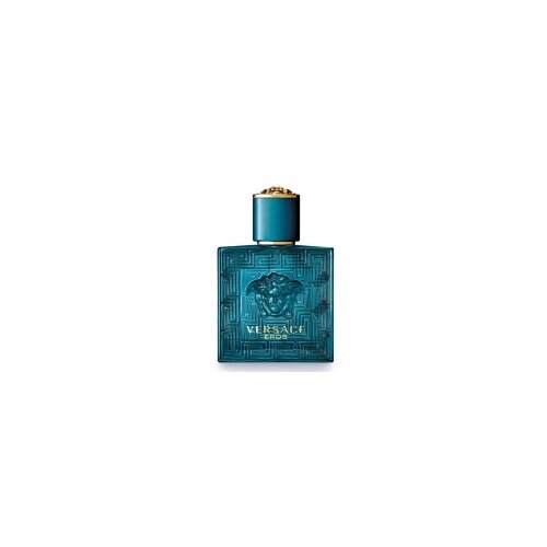 Versace Eros Cijene