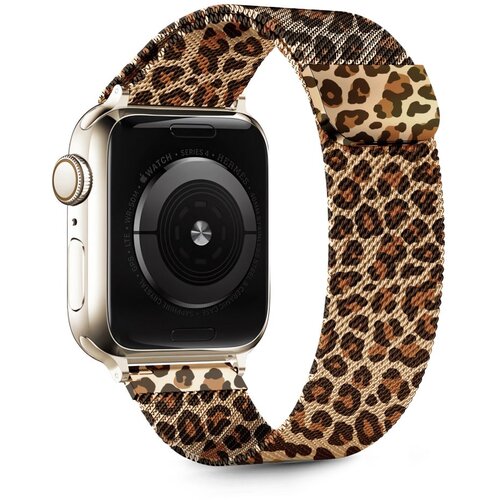 TECH-PROTECT ZAŠČITNI OVITEK ZA APPLE WATCH 8 9 10 11 SE 40 41 42 MM, (5000259027) Cene