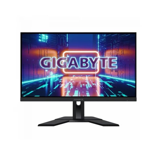 Gigabyte 27” 170Hz, 2K 2560x1440 (qhd), superspeed ips with 0.5ms reponse time, amd freesync premium, vesa display HDR400, 92% DCI-P3 / 140% srgb, usb type-c x1 Cene