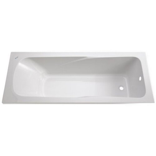 AQUAART kada trend 140-akrilna 140x700x390 Cijene