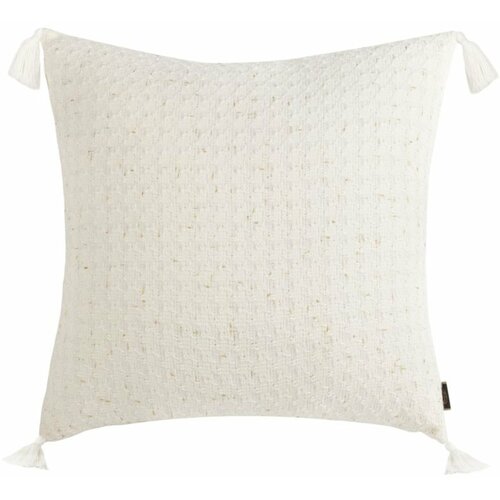 Eurofirany Unisex's Pillow 405708 Cene
