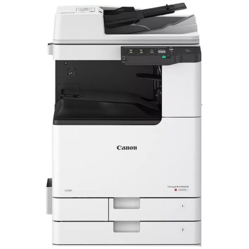 Canon ir C3326i mfp Slike