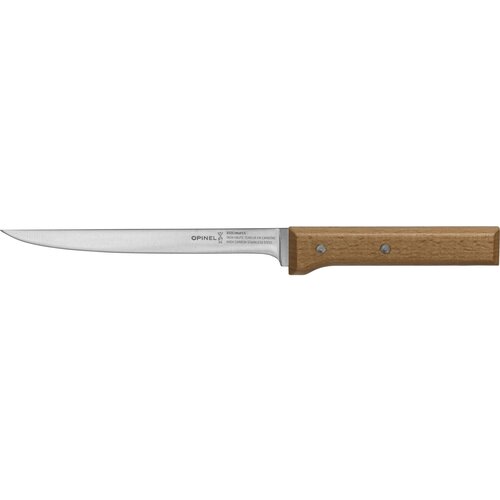 Opinel Parallele No. 121 Carving Knife 18 cm Cijene
