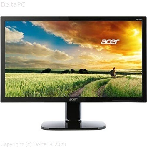 MON 22 ACE KA220HQ Cijene