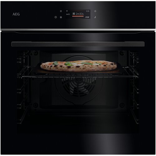 Aeg TX7PB63FSB UGRADNA RERNA PizzaExpert Cijene