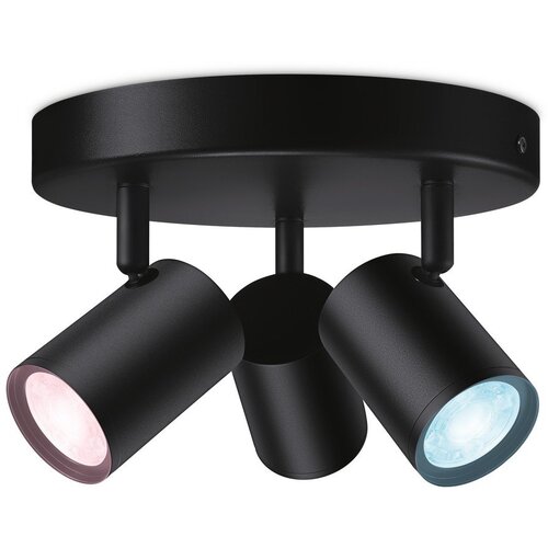 Wiz Reflektor GU10 5 W Imageo – Cijene