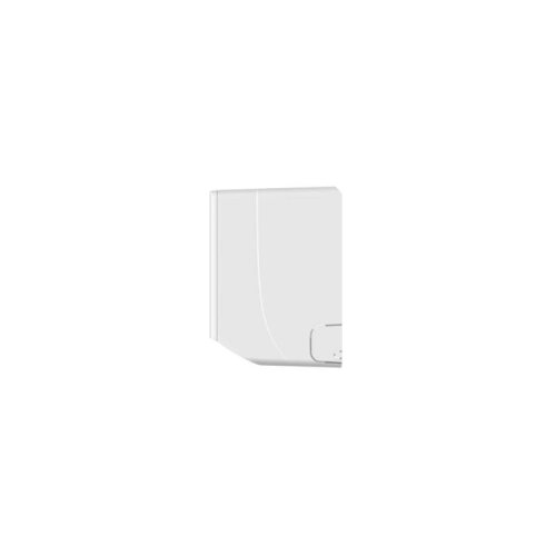 Tesla Klima TC52G301-1832IAWT/inverter/R32/18000BTU/A+++/A++/grejac spoljne jedinice/-25/wifi/bela Cene