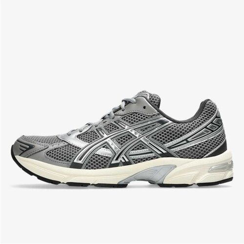 Asics Gel-1130 Cene