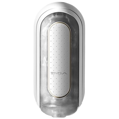 Tenga flip zero electronic vibration 00144 Cene