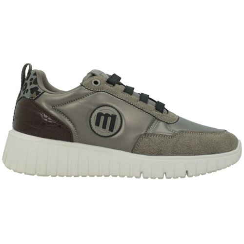 MTNG Modne superge 60886m Slike