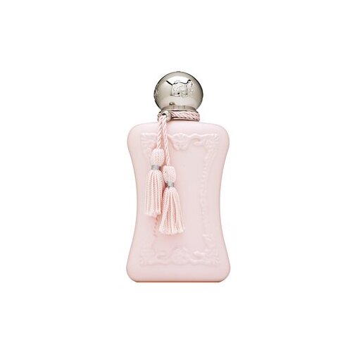 Parfums de Marly Delina parfemska voda za žene 75 ml Cijene