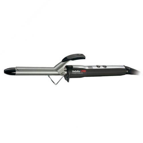 BaByliss PRO Figaro 2272TTE, (20651476) Cene