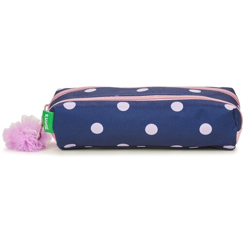Tann's ROMY TROUSSE DOUBLE Tamno plava Cijene
