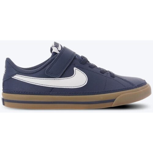 Nike Patike court legacy BP Slike