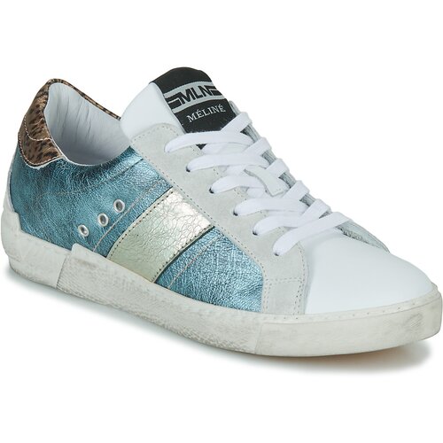 Meline NKC166 Blue Cijene