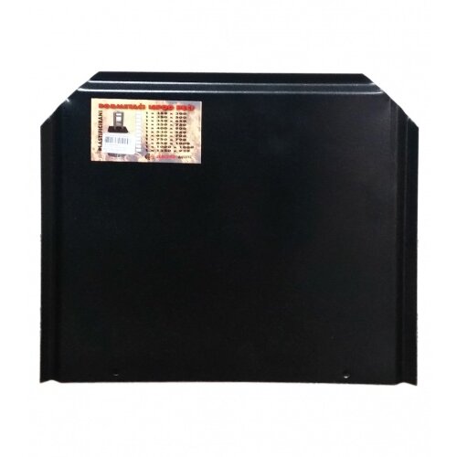 ELEKTROAGENT Podmetač za peć 1X1250X930 Cijene