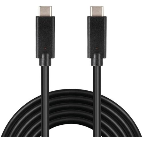 Sandberg USB-C > USB-C 2m USB 3.1 Gen.2 cable Cijene