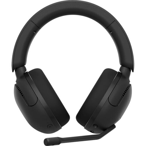 Sony gaming slu&scaron;alice bežične INZONE H5 BT; mikrofon 360 Spatial Sound za Gaming 28h baterija WHG500B.CE7, WH-G500 Cijene