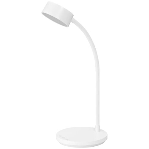 Osram LED prigu&amp;scaron;iva stona lampa OFFICE LINE LED/4,8W/230V bela Slike
