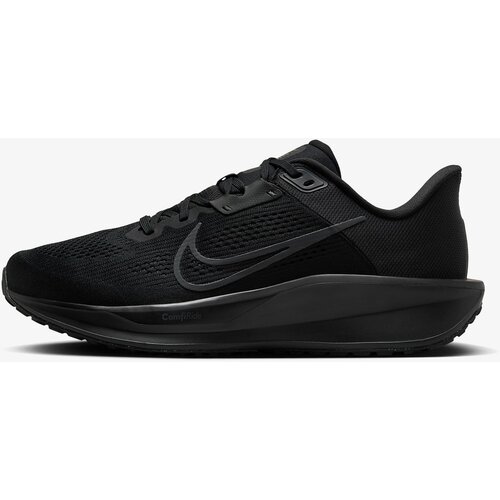 Nike patike QUEST 6 Cijene