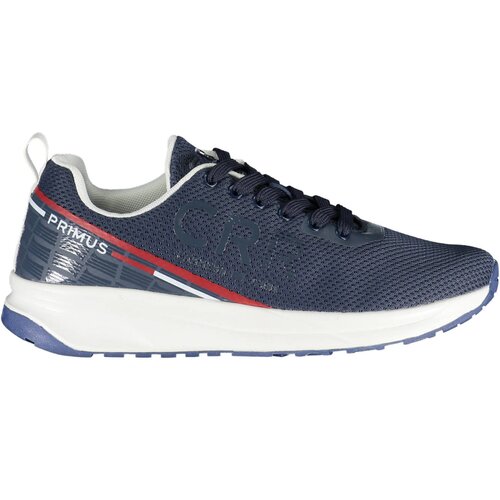 Carrera MEN&amp;amp;#39;S SPORTS FOOTWEAR BLUE Slike