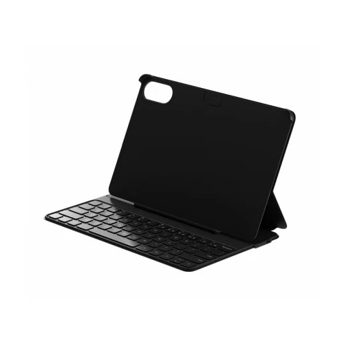 Redmi Pad Pro Keyboard (US English) Slike