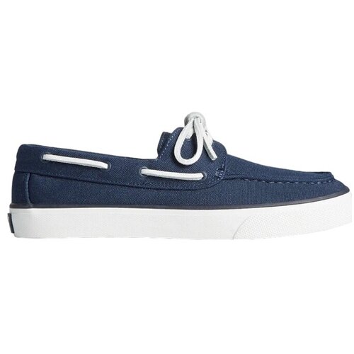 Sperry Top-Sider Modne superge BAHAMA 2.0 Modra Cene