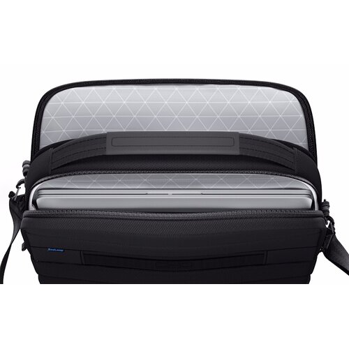Dell Torba za laptop 14-16 inch Pro Plus EcoLoop Briefcase CC5626 3yr Cene